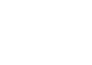 Je zit goed bij ANBOS